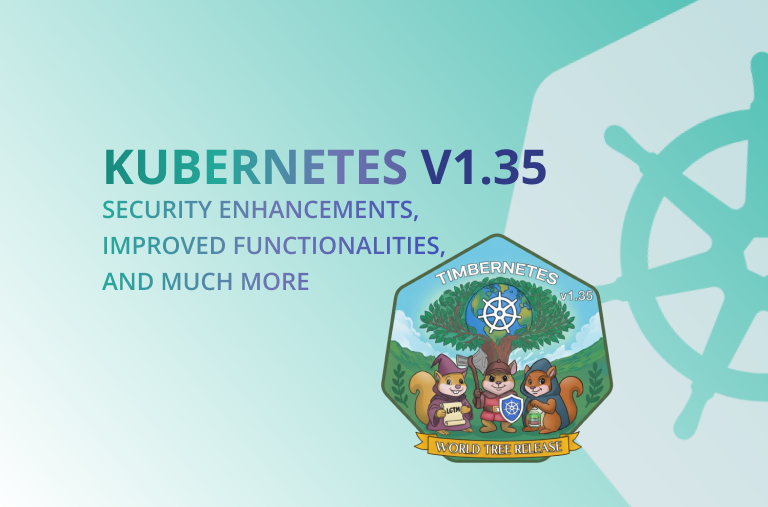 Kubernetes 1 36 Release New Features Beta Stable Changes April 2026 kubernetes-1-36-release-new-features-beta-stable-changes-april-2026